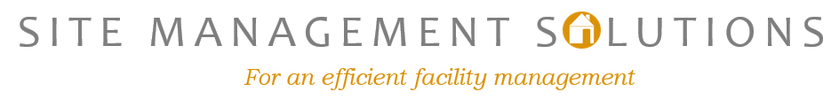 Site Management Solutions