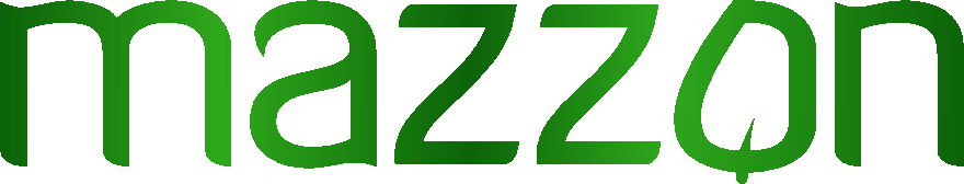 Mazzon Nature