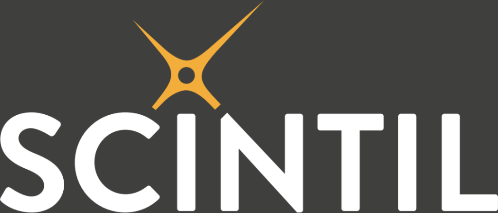 Scintil