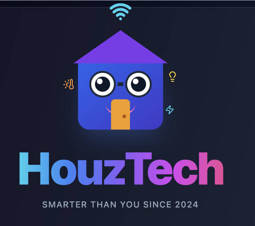 HouzTech