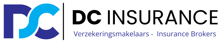 DC Insurance BV - Verzekeringsmakelaars Gent