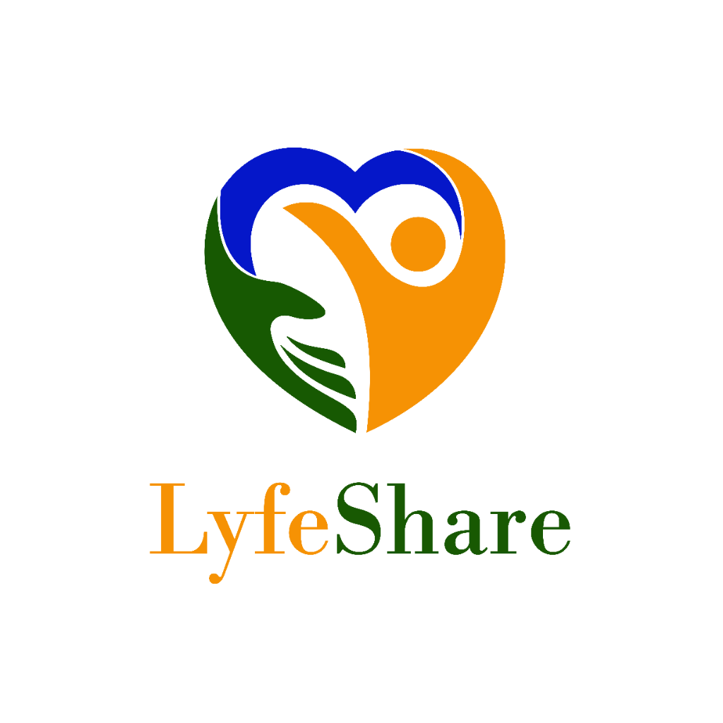 LyfeShare