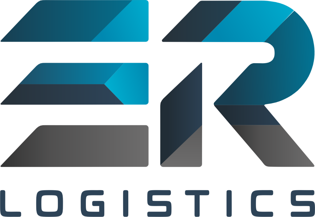 ER Logistics