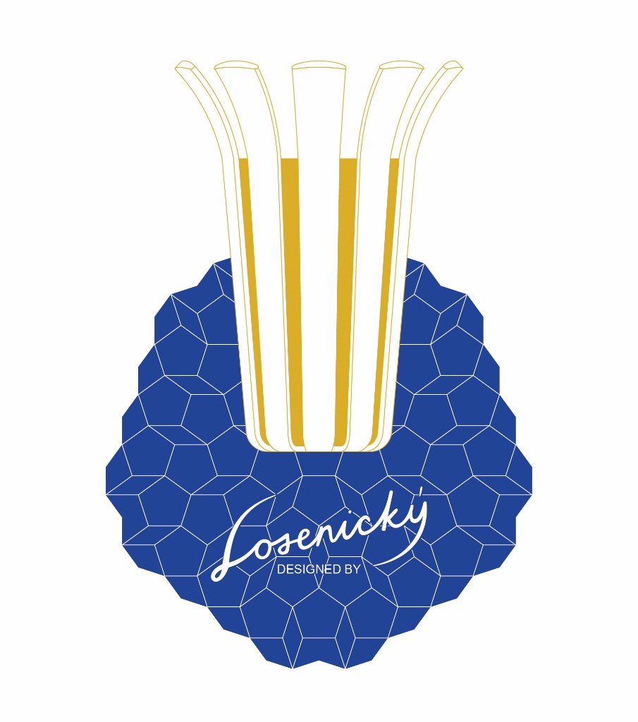 Losenicky Erb