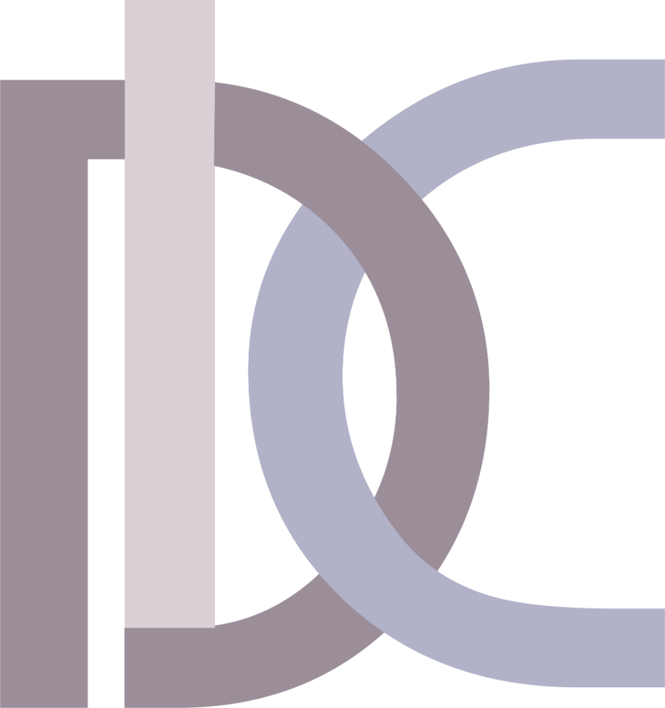 DIDC