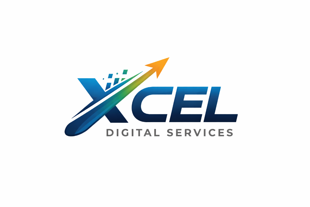 XCEL Digital Services