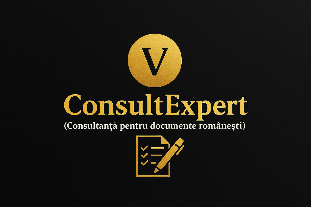 ConsultExpert