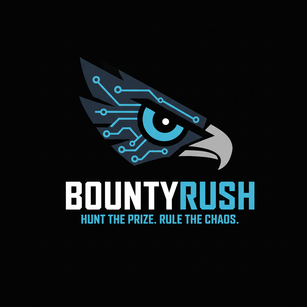 BountyRush