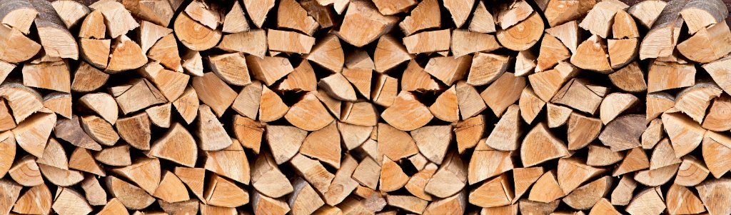 Premium Firewood