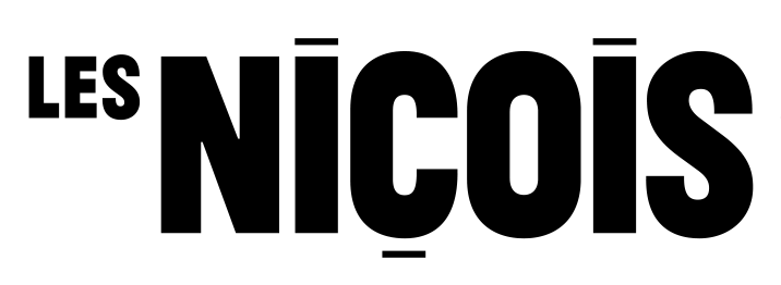 Les Niçois