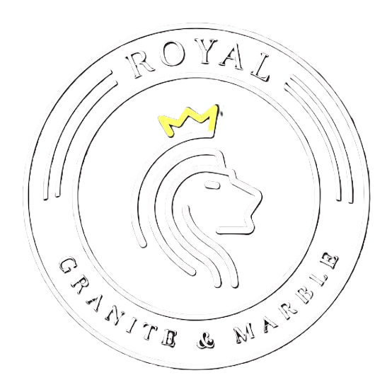 Royal Granite & Marble