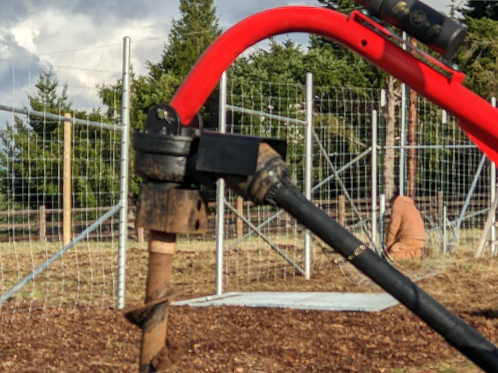 Seasonal Maintenance: Winterizing Your Central Oregon Property