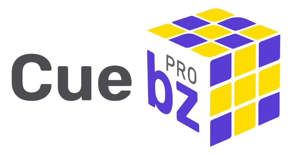 CueBz Pro