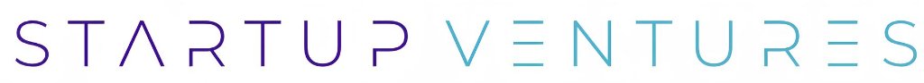 Startup Ventures