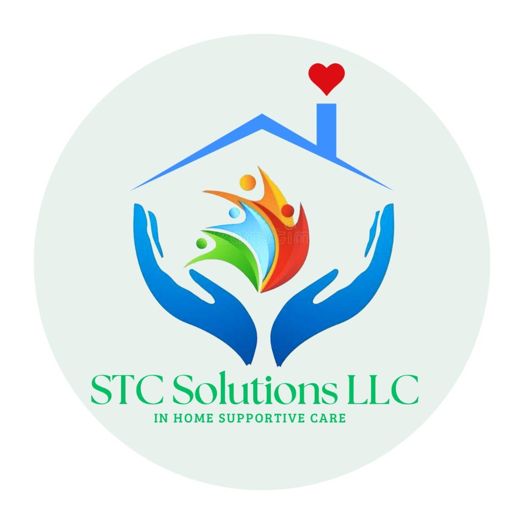 STC Solutions