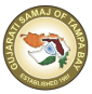 Gujarati Samaj Logo