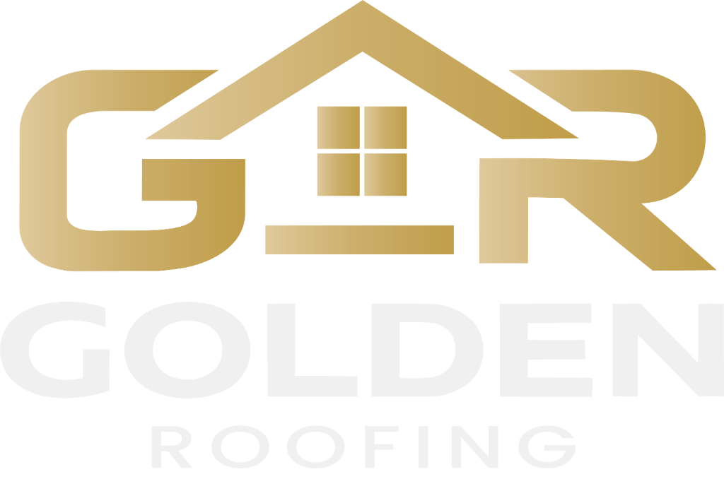 Golden Roofing