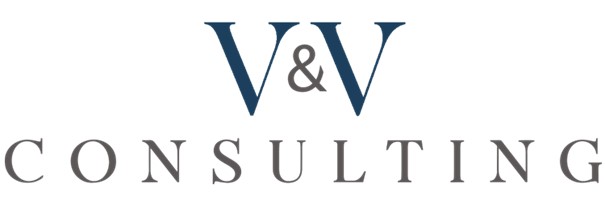 V&V Consulting
