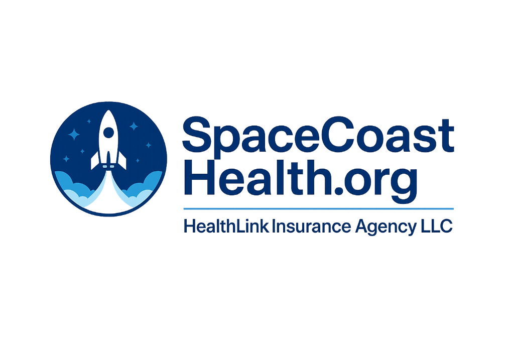 SpaceCoastHealth.org
