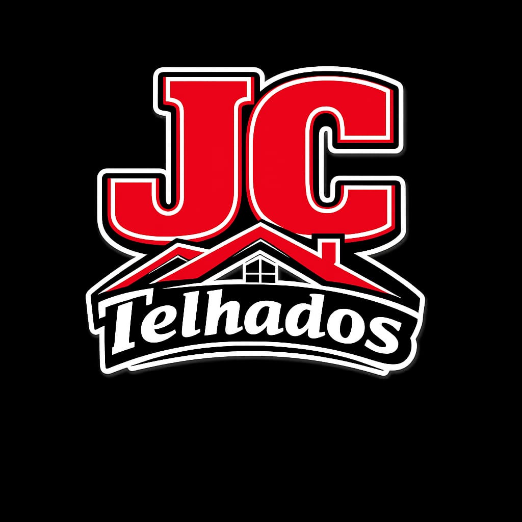 JC Telhados