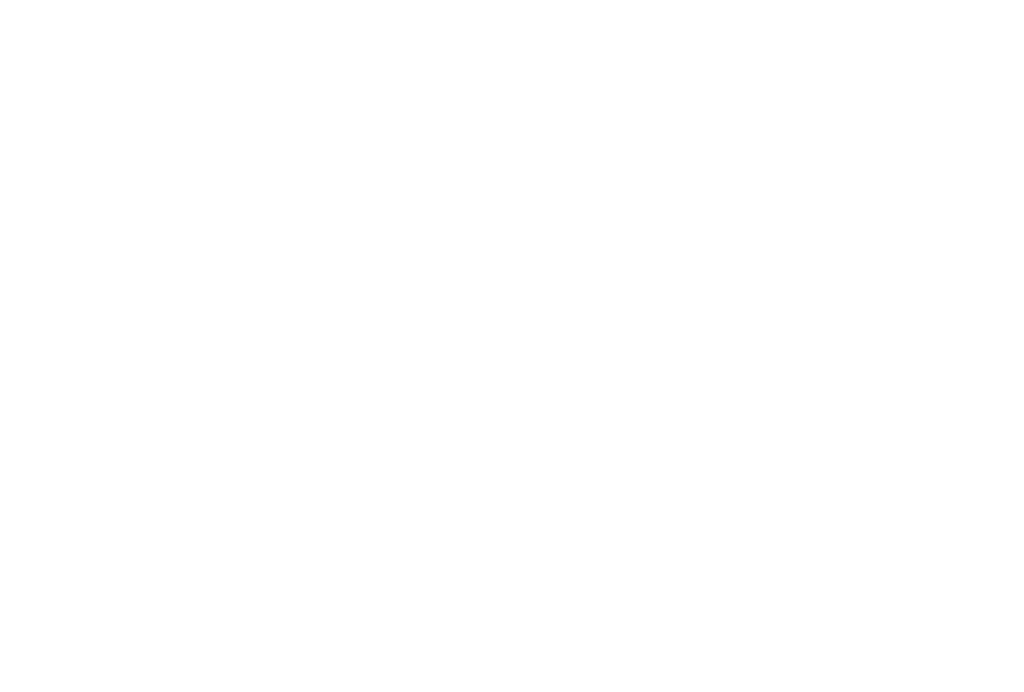 KCN Grupos de Alto Rendimiento
