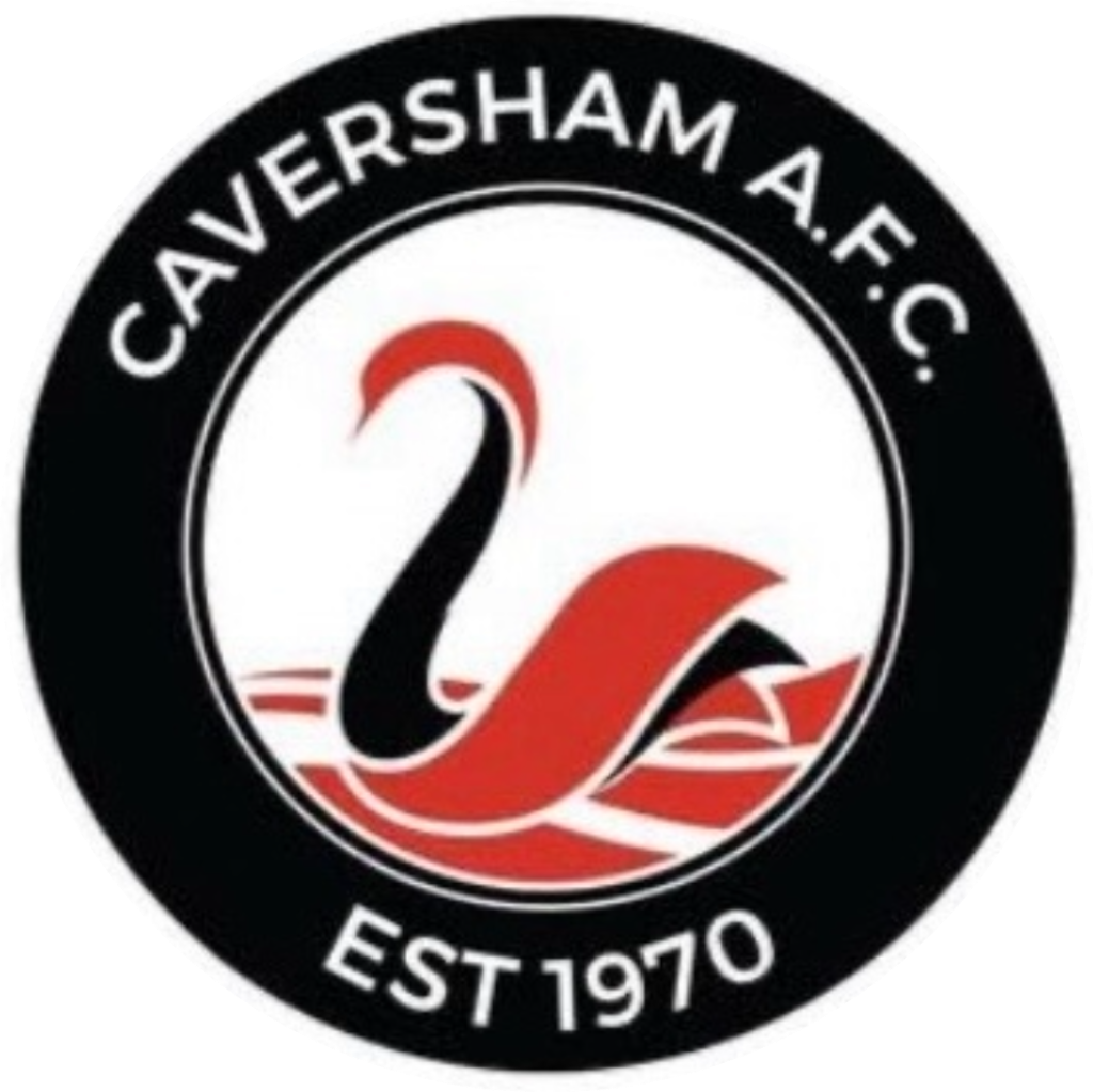Caversham AFC