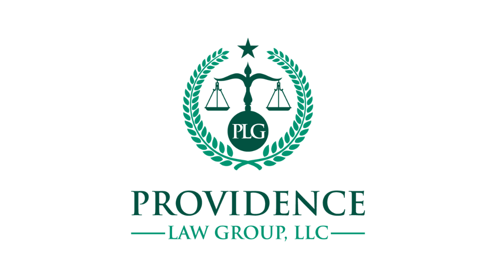 Providence Law Group