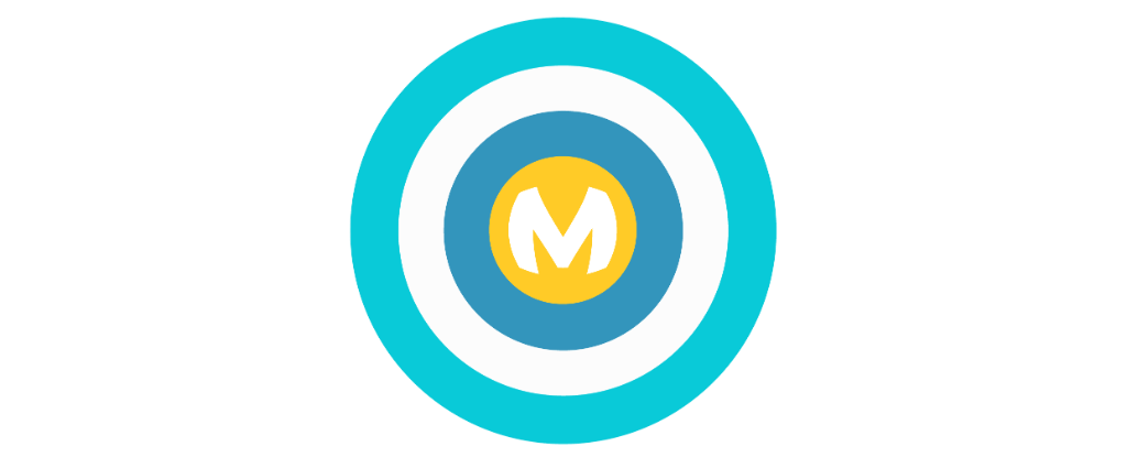 Coach Matt Logo