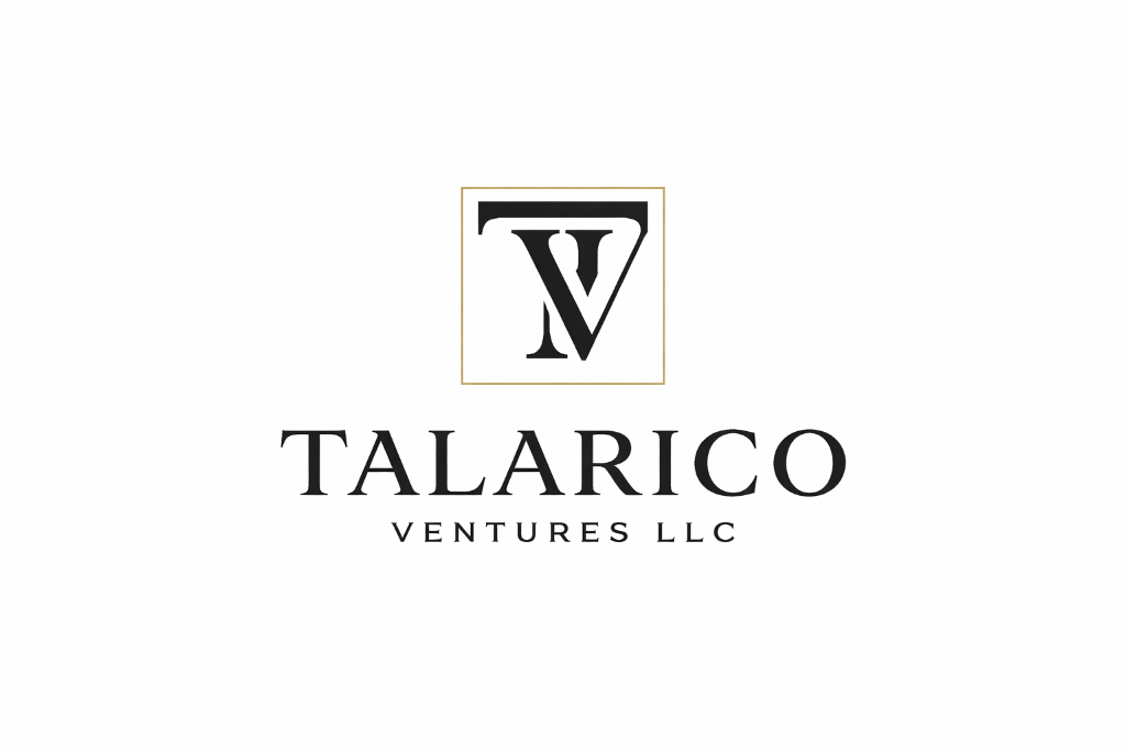 Talarico Ventures