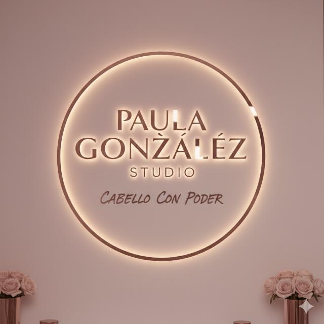Paula González Studio