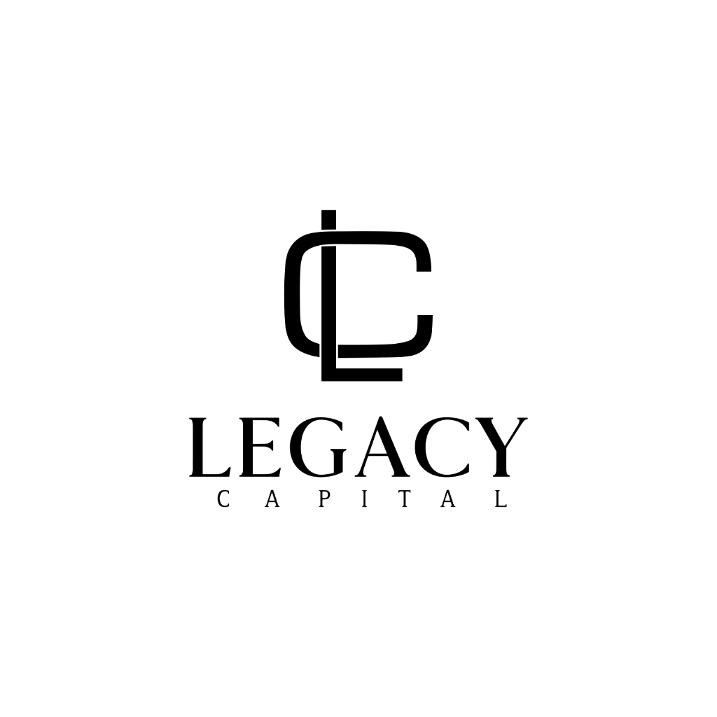 Legacy Capital