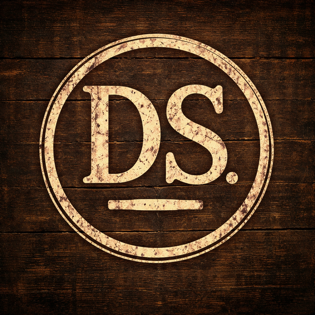 Doug's Saloon