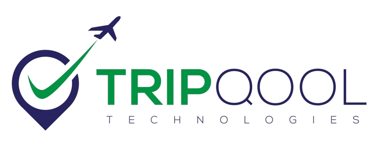 TripQool