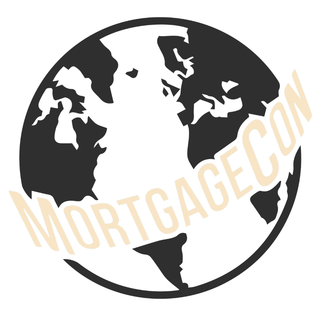MortgageCon
