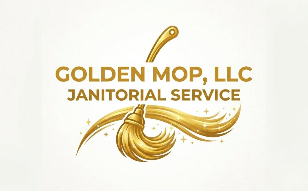 Golden Mop, LLC