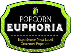 Popcorn Euphoria