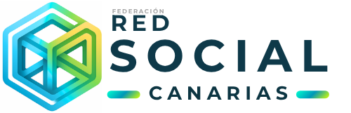 Red Social Canarias