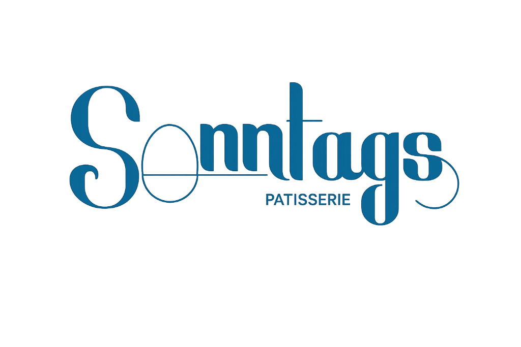 Sonntags Patisserie