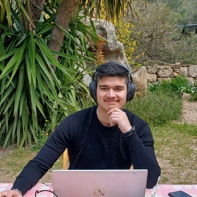 Bryan