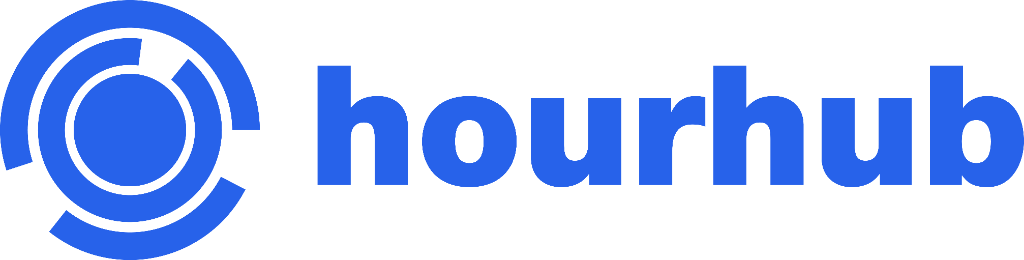 hourhub