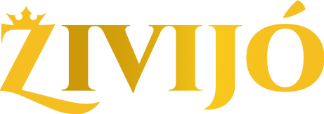 Živijó