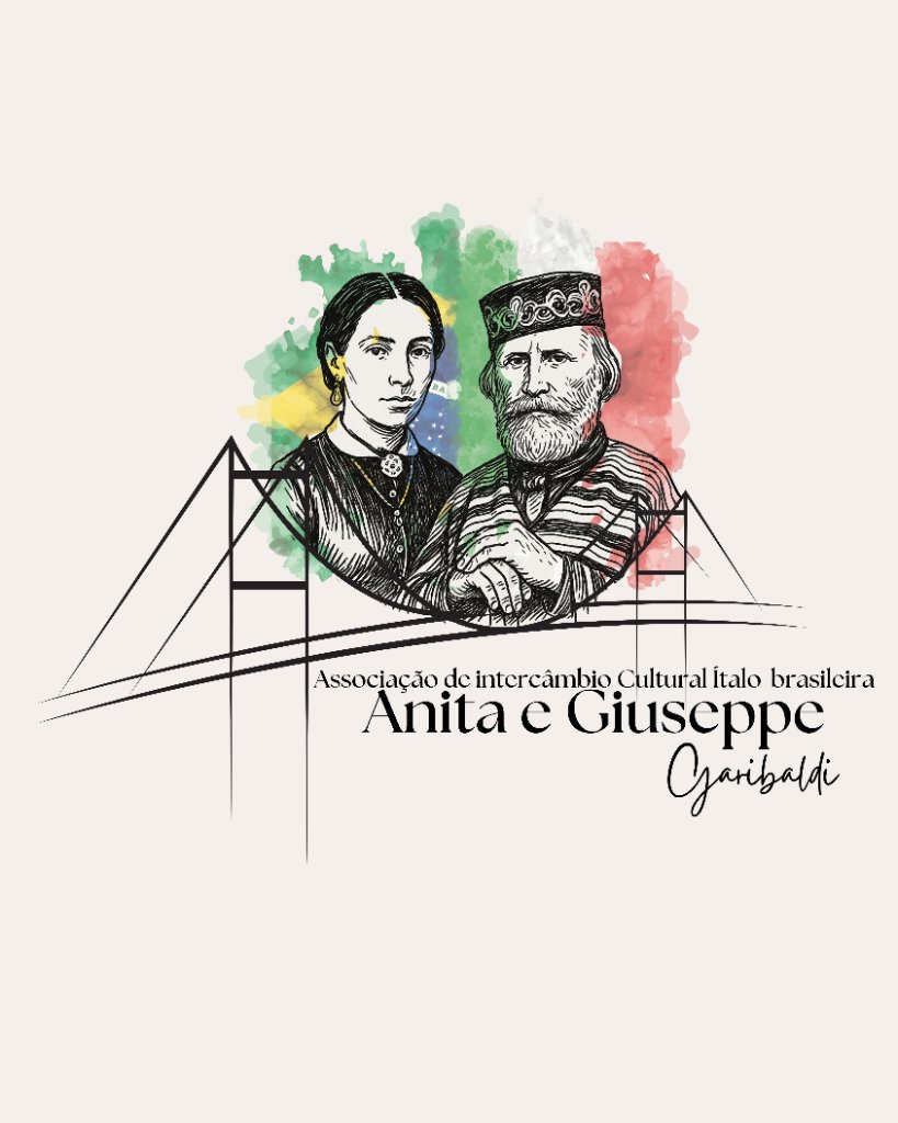 Associação Anita e Giuseppe Garibaldi