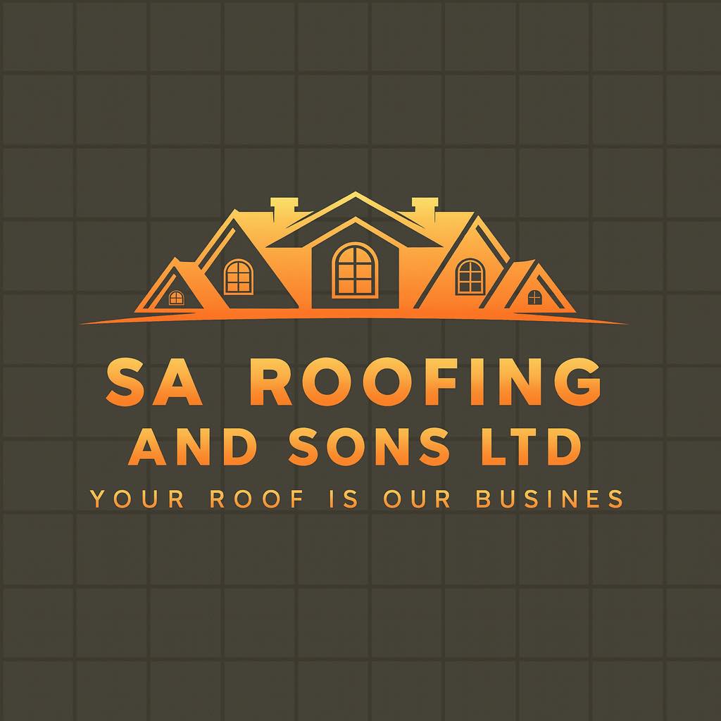 SA Roofing