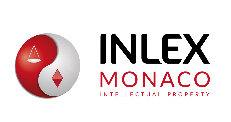 INLEX Monaco