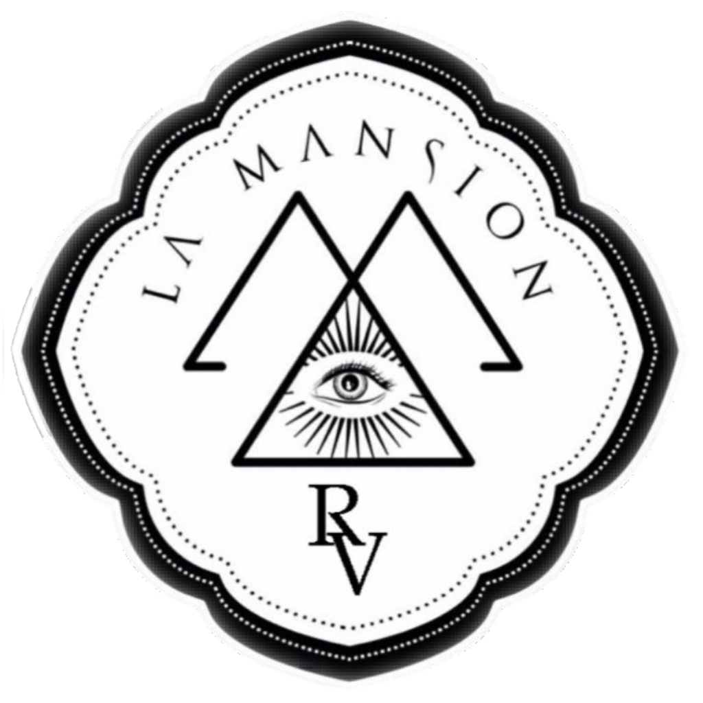La Mansión