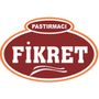 Pastırmacı Fikret