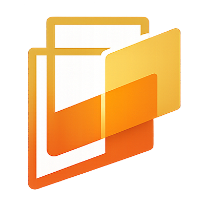 Buehler Web Design LLC logo