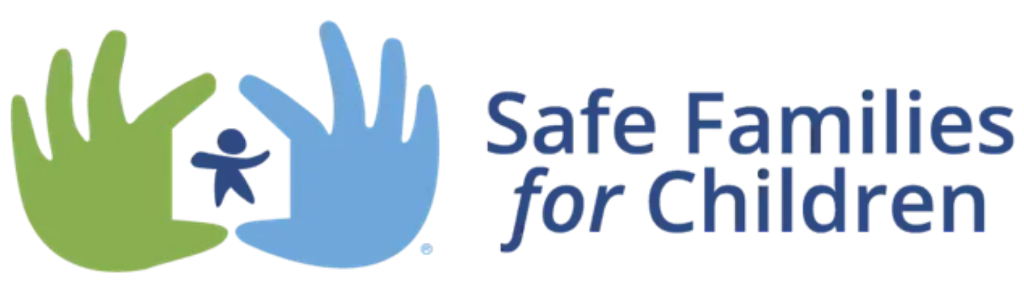 Safe Families for Children