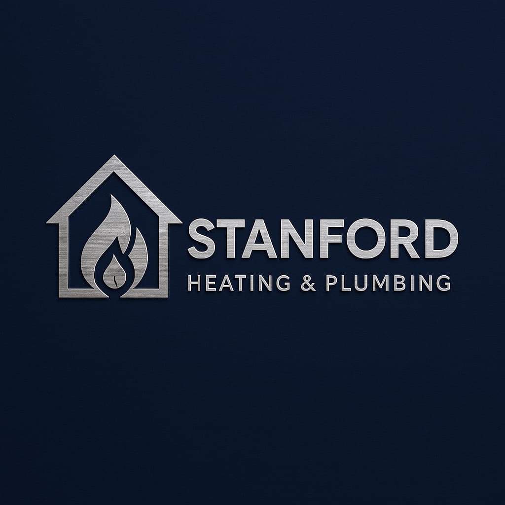 Stanford Heating & Plumbing