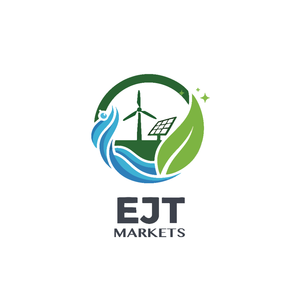 EJT Markets